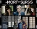 LA MORT EN SURSIS (2012)